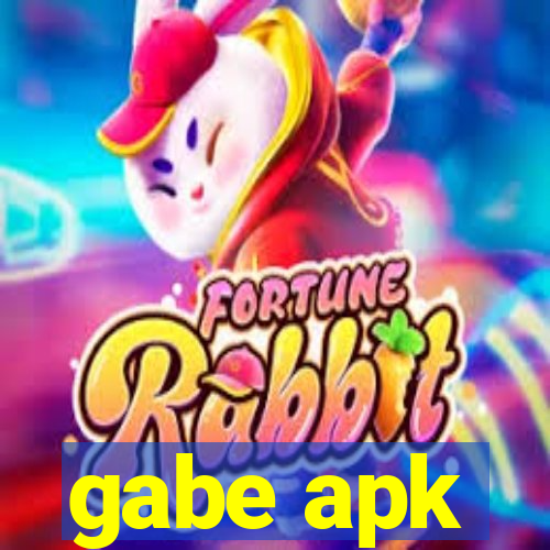 gabe apk